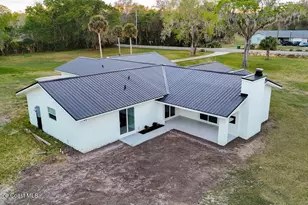 1815 Ford Rd, Mims, FL 32754 - Photo 47