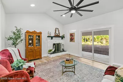 1815 Ford Road, Mims, FL 32754 - Photo 7