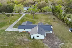 1815 Ford Rd, Mims, FL 32754 - Photo 55