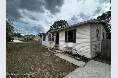208 Sawyer Street SW, Palm Bay, FL 32908 - Photo 23