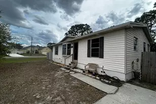 208 Sawyer St SW, Palm Bay, FL 32908 - Photo 23