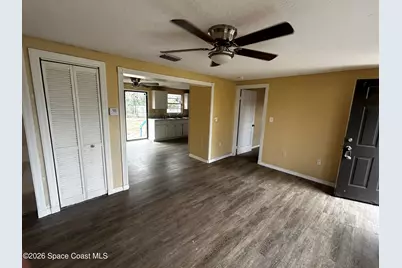 208 Sawyer Street SW, Palm Bay, FL 32908 - Photo 5