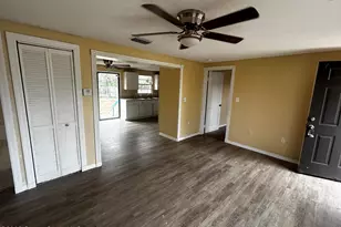 208 Sawyer St SW, Palm Bay, FL 32908 - Photo 5