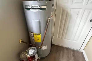 208 Sawyer St SW, Palm Bay, FL 32908 - Photo 19