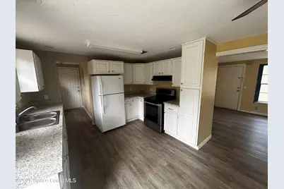 208 Sawyer Street SW, Palm Bay, FL 32908 - Photo 9