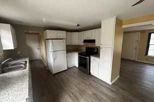 208 Sawyer St SW, Palm Bay, FL 32908 - Photo 9