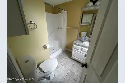 208 Sawyer Street SW, Palm Bay, FL 32908 - Photo 13