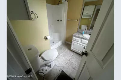 208 Sawyer Street SW, Palm Bay, FL 32908 - Photo 15