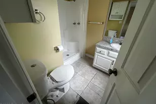 208 Sawyer St SW, Palm Bay, FL 32908 - Photo 15