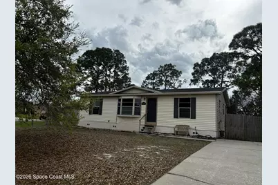 208 Sawyer Street SW, Palm Bay, FL 32908 - Photo 21