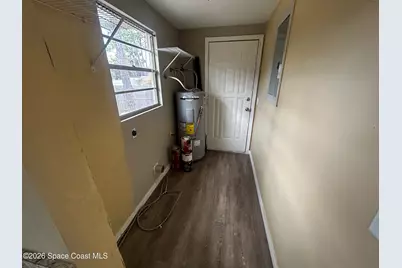 208 Sawyer Street SW, Palm Bay, FL 32908 - Photo 17