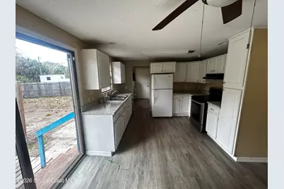 208 Sawyer Street SW, Palm Bay, FL 32908 - Photo 7