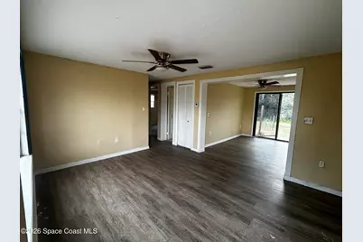 208 Sawyer Street SW, Palm Bay, FL 32908 - Photo 7