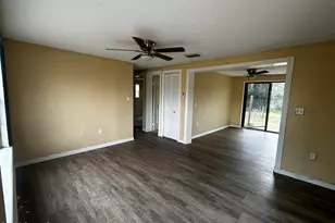 208 Sawyer St SW, Palm Bay, FL 32908 - Photo 7