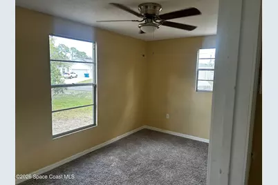 208 Sawyer Street SW, Palm Bay, FL 32908 - Photo 17