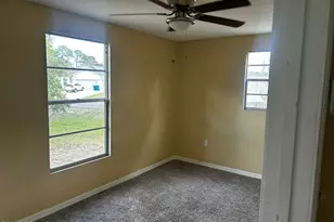 208 Sawyer St SW, Palm Bay, FL 32908 - Photo 17