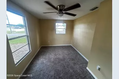 208 Sawyer Street SW, Palm Bay, FL 32908 - Photo 11