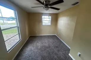 208 Sawyer St SW, Palm Bay, FL 32908 - Photo 11