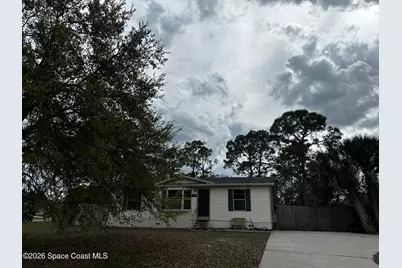 208 Sawyer Street SW, Palm Bay, FL 32908 - Photo 21