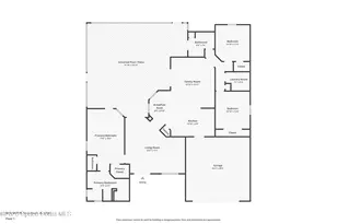 4920 48th Pl, Vero Beach, FL 32967 - Photo 25