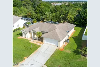 4920 48th Place, Vero Beach, FL 32967 - Photo 3