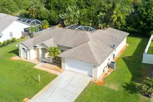 4920 48th Pl, Vero Beach, FL 32967 - Photo 3