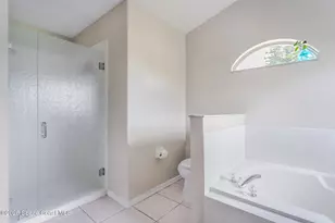 4920 48th Pl, Vero Beach, FL 32967 - Photo 13