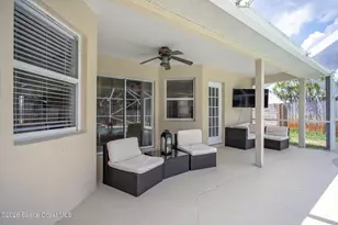 4920 48th Pl, Vero Beach, FL 32967 - Photo 21