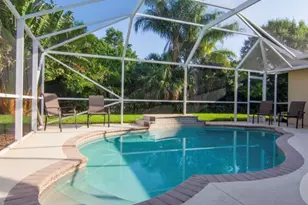 4920 48th Pl, Vero Beach, FL 32967 - Photo 27