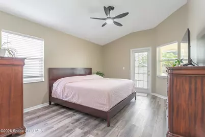 4920 48th Place, Vero Beach, FL 32967 - Photo 11