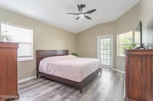 4920 48th Pl, Vero Beach, FL 32967 - Photo 11