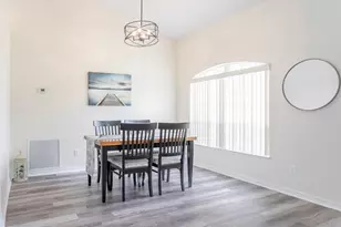 4920 48th Pl, Vero Beach, FL 32967 - Photo 5