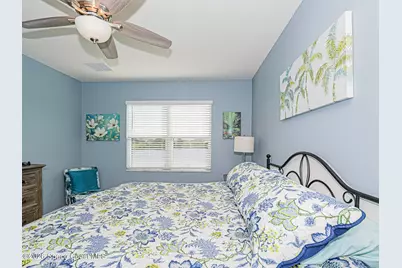 6455 Topaz Drive, Grant-Valkaria, FL 32949 - Photo 17