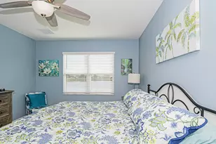 6455 Topaz Dr, Grant-Valkaria, FL 32949 - Photo 17