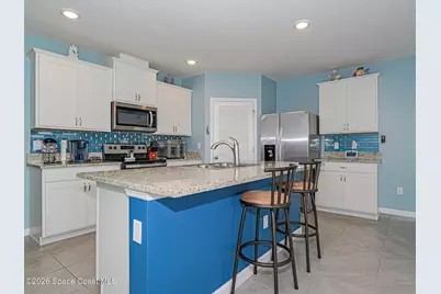 6455 Topaz Drive, Grant-Valkaria, FL 32949 - Photo 11