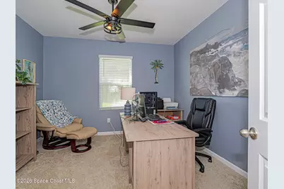 6455 Topaz Drive, Grant-Valkaria, FL 32949 - Photo 27