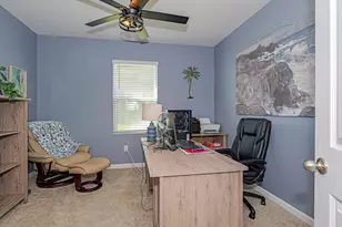 6455 Topaz Dr, Grant-Valkaria, FL 32949 - Photo 27