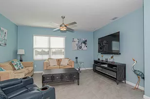 6455 Topaz Dr, Grant-Valkaria, FL 32949 - Photo 7