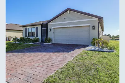 6455 Topaz Drive, Grant-Valkaria, FL 32949 - Photo 31