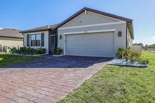 6455 Topaz Dr, Grant-Valkaria, FL 32949 - Photo 31