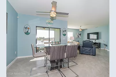 6455 Topaz Drive, Grant-Valkaria, FL 32949 - Photo 15