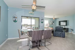 6455 Topaz Dr, Grant-Valkaria, FL 32949 - Photo 15