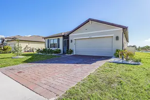 6455 Topaz Dr, Grant-Valkaria, FL 32949 - Photo 3