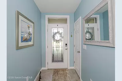 6455 Topaz Drive, Grant-Valkaria, FL 32949 - Photo 5