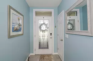 6455 Topaz Dr, Grant-Valkaria, FL 32949 - Photo 5