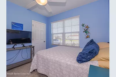 6455 Topaz Drive, Grant-Valkaria, FL 32949 - Photo 23