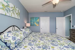 6455 Topaz Dr, Grant-Valkaria, FL 32949 - Photo 19