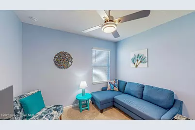 6455 Topaz Drive, Grant-Valkaria, FL 32949 - Photo 25