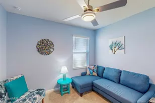 6455 Topaz Dr, Grant-Valkaria, FL 32949 - Photo 25