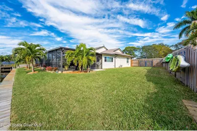 2245 Chevalier Place, Merritt Island, FL 32952 - Photo 33